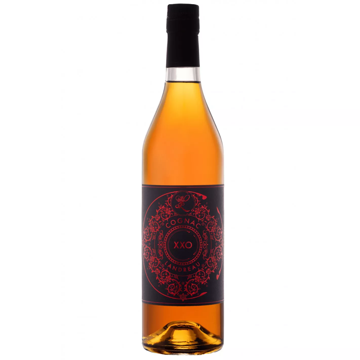 Domaine Landreau XXO Cognac Domaine Landreau XXO Cognac