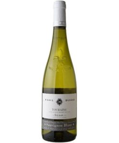 Domaine Paul Buisse Touraine Sauvignon Blanc 750ml