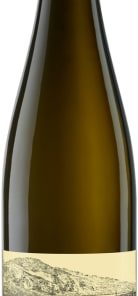 Dr. Hermann Urziger Wurzgarten Riesling Kabinett 2022