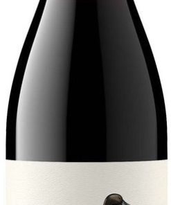 Duckhorn Decoy Pinot Noir