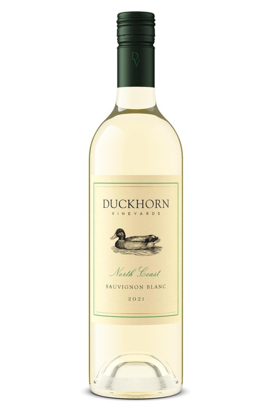 Duckhorn Sauvignon Blanc 2024 - 750 ML Duckhorn Sauvignon Blanc 2024 - 750 ML