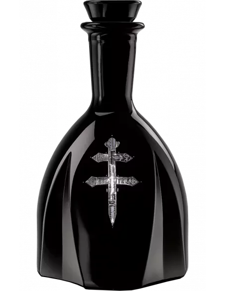 D'USSÉ XO Cognac D'USSÉ XO Cognac