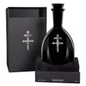 D'USSÉ XO Cognac D'USSÉ XO Cognac