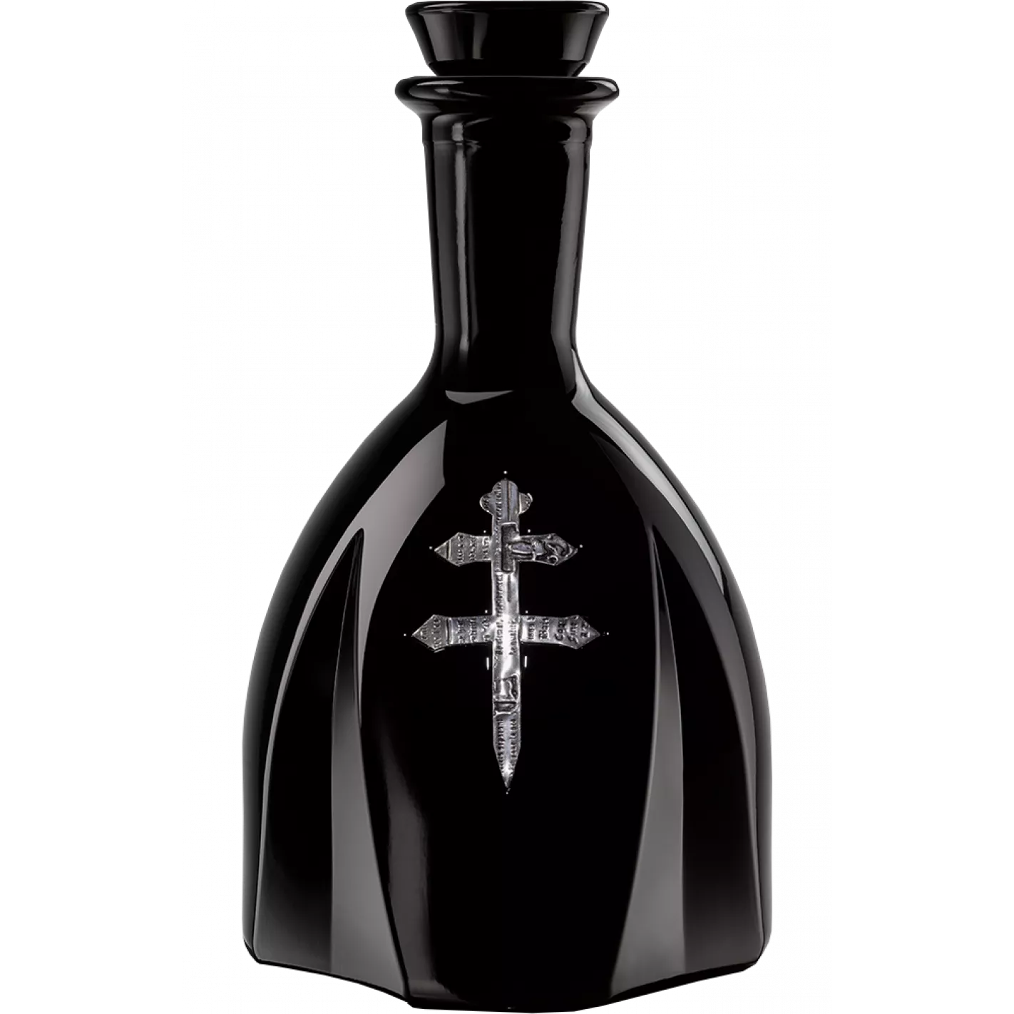 D'USSÉ XO Cognac D'USSÉ XO Cognac