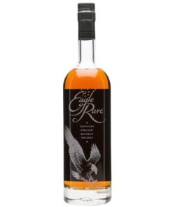 kentucky straight bourbon whiskey