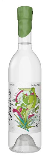 El Jolgorio Espadin Mezcal El Jolgorio Espadin Mezcal