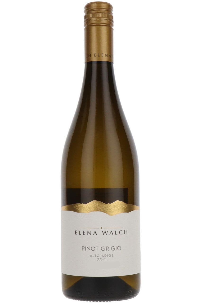 Elena Walch Pinot Grigio 2024 Elena Walch Pinot Grigio 2024