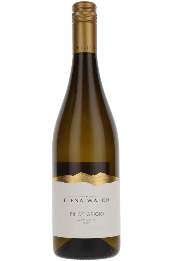 Elena Walch Pinot Grigio 2024 Elena Walch Pinot Grigio 2024
