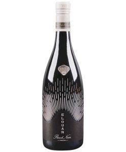 Elouan Oregon Pinot Noir 2021