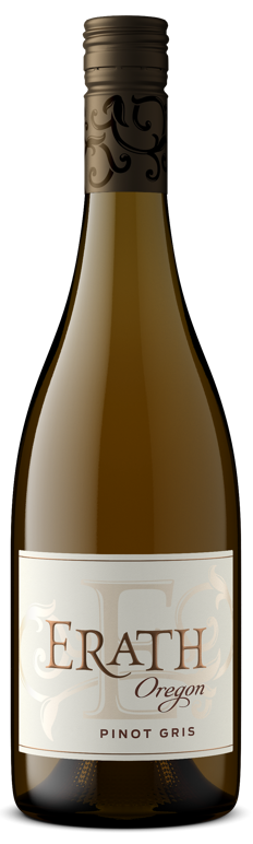 Erath Pinot Gris 2024 Erath Pinot Gris 2024