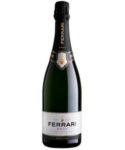 Ferrari Brut 750ml