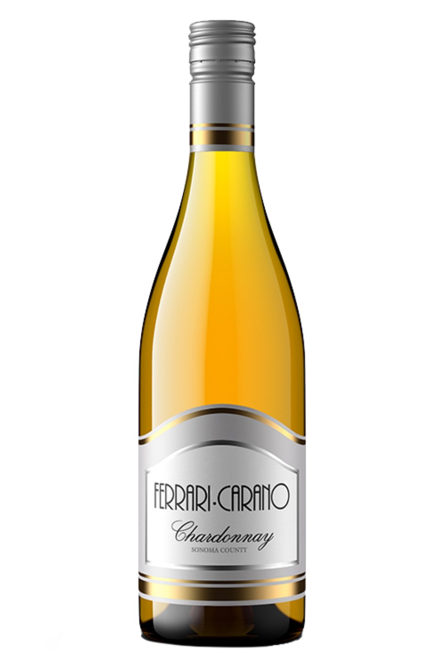 Ferrari-Carano Chardonnay 2023 - 750 ML Ferrari-Carano Chardonnay 2023 - 750 ML