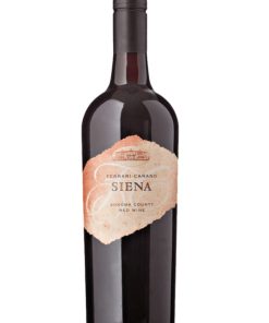 Ferrari-Carano Siena 2023 - 750 ML