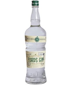 Fords London Dry Gin