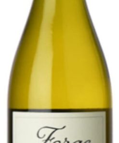 Forge Cellars Wagner Caywood East Dry Riesling 2022