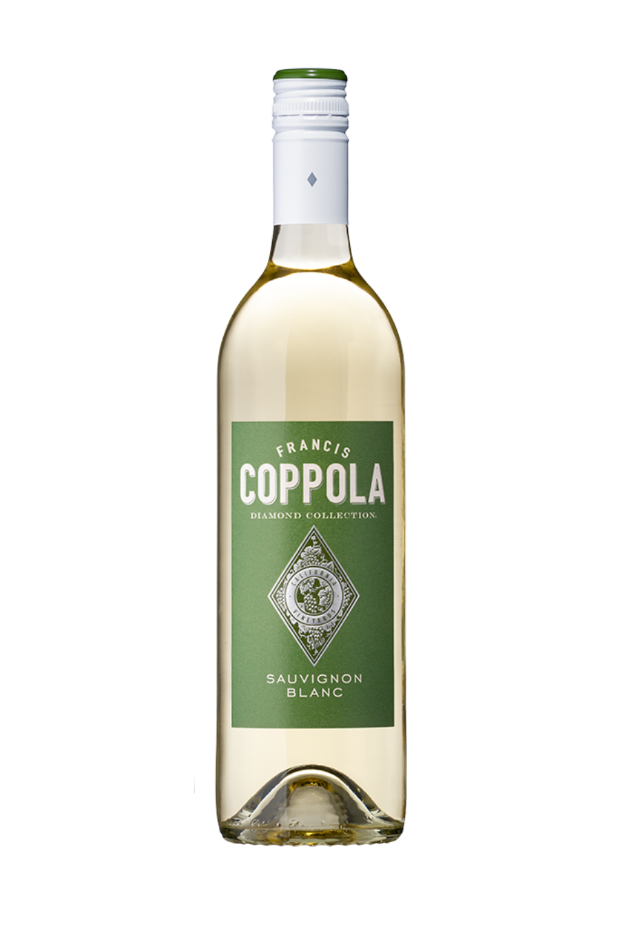 Francis Coppola Diamond Collection Sauvignon Blanc 2023 - 750 ML Francis Coppola Diamond Collection Sauvignon Blanc 2023 - 750 ML