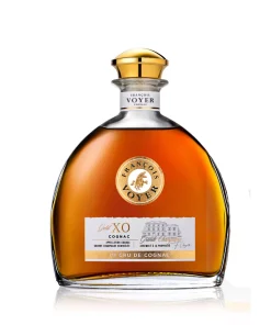 François Voyer XO Gold Cognac