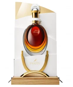 Frapin Cuvée Rabelais Cognac