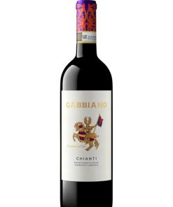 Gabbiano Chianti 2023 - 750 ML