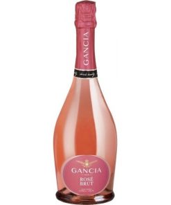 Gancia Brut Rose 750ml