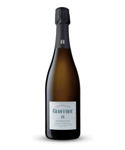 Geoffroy Expression Premier Cru Brut Champagne
