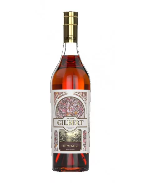 Gilbert XO Cognac Gilbert XO Cognac