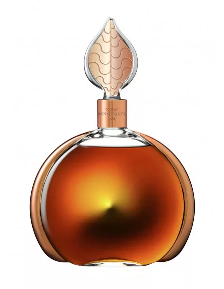 Godet Renaissance Grande Champagne Cognac Godet Renaissance Grande Champagne Cognac