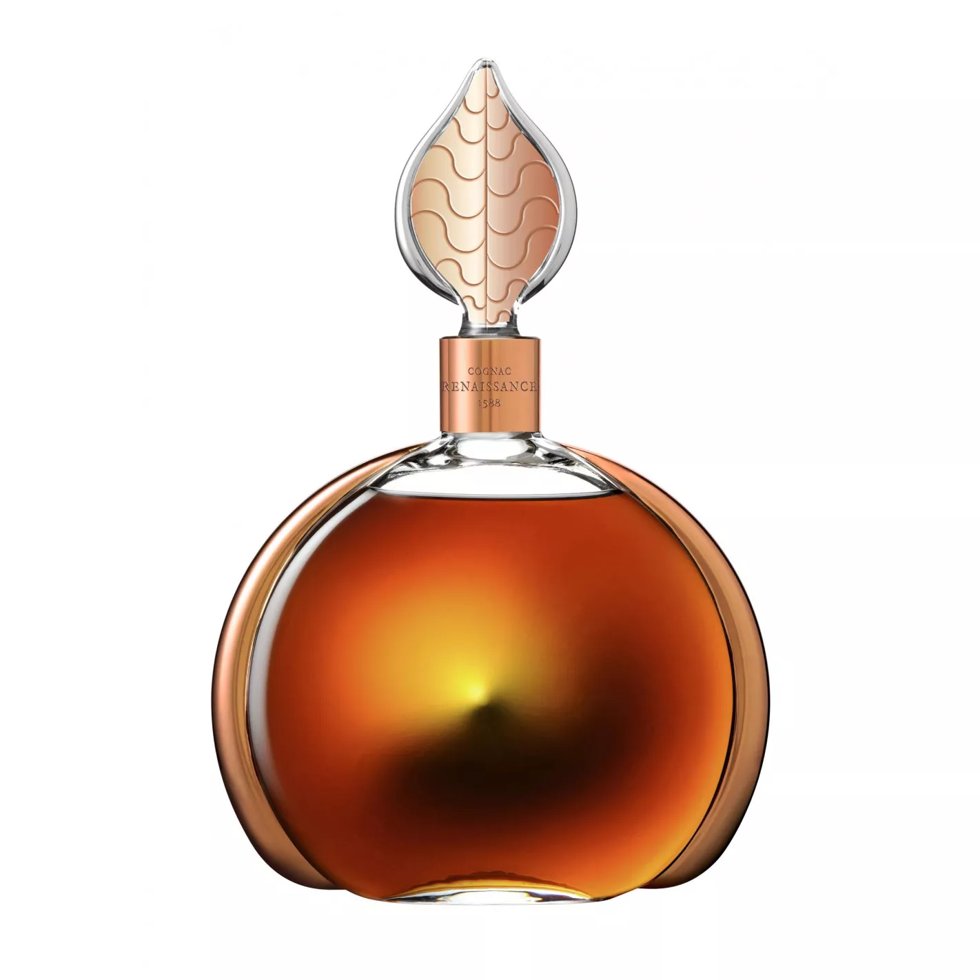 Godet Renaissance Grande Champagne Cognac Godet Renaissance Grande Champagne Cognac