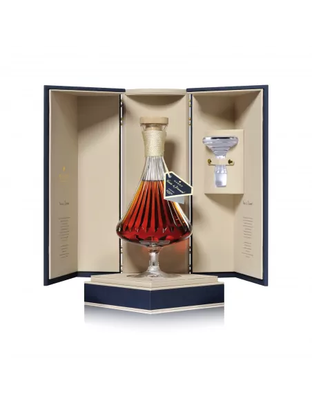 Hardy Noces de Diamant Grande Champagne Cognac Hardy Noces de Diamant Grande Champagne Cognac
