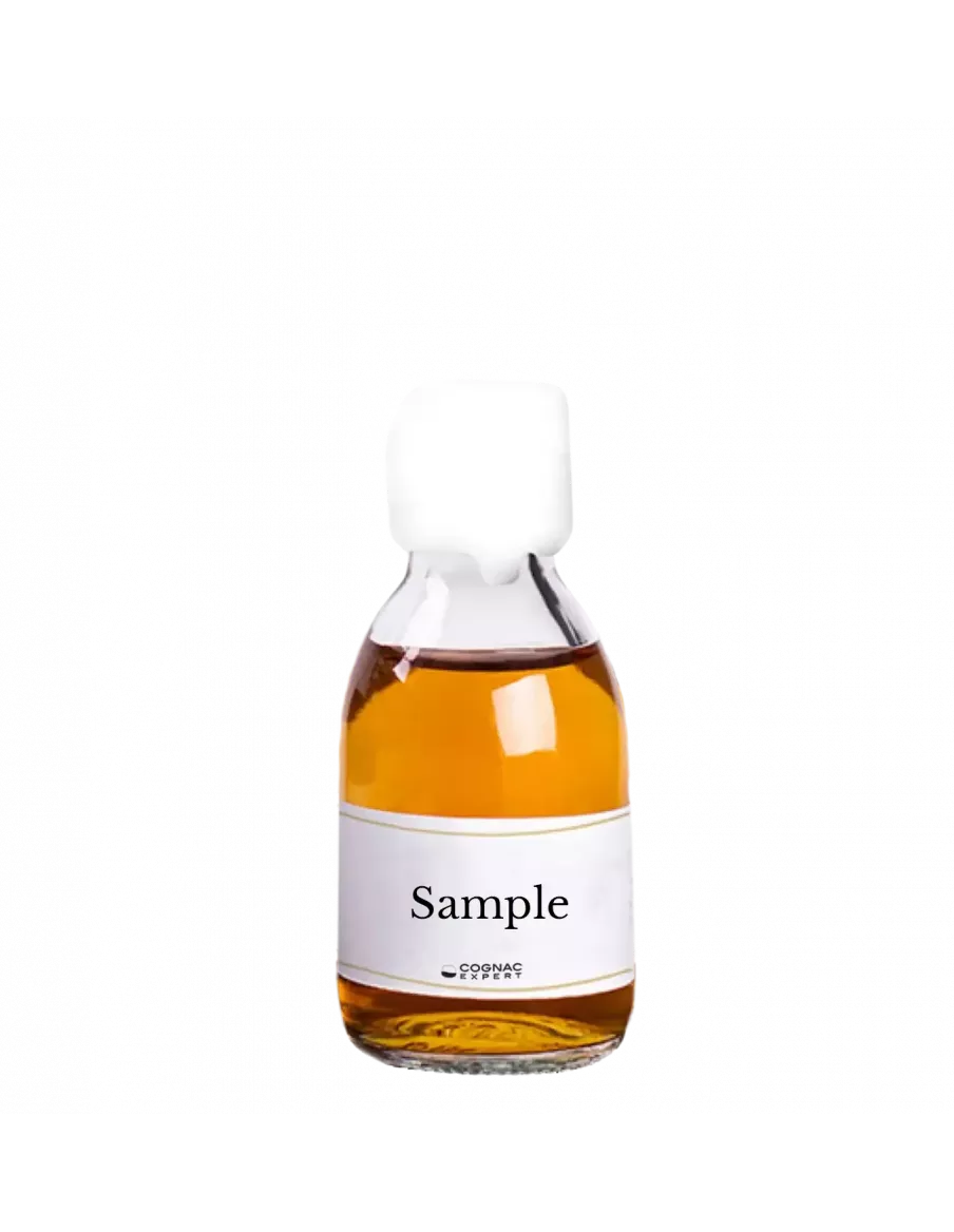 Hardy Noces de Diamant Grande Champagne Cognac Hardy Noces de Diamant Grande Champagne Cognac