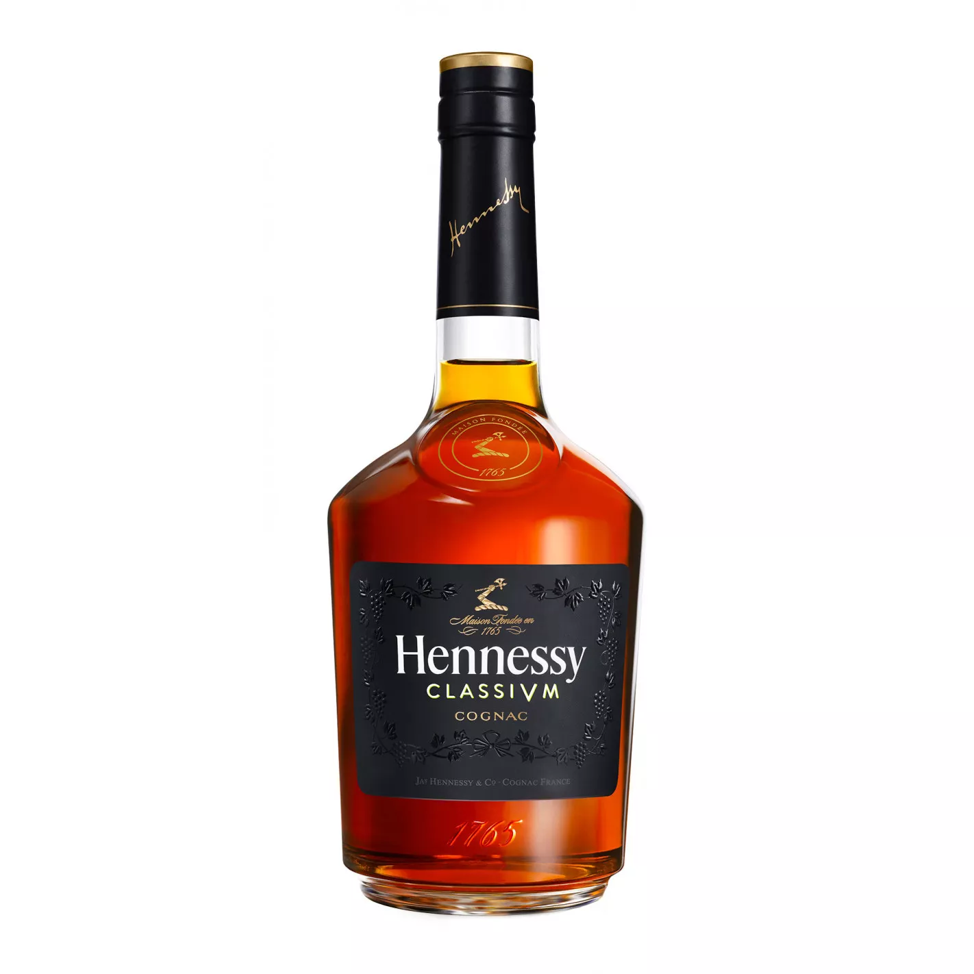 Hennessy Classivm Cognac Hennessy Classivm Cognac
