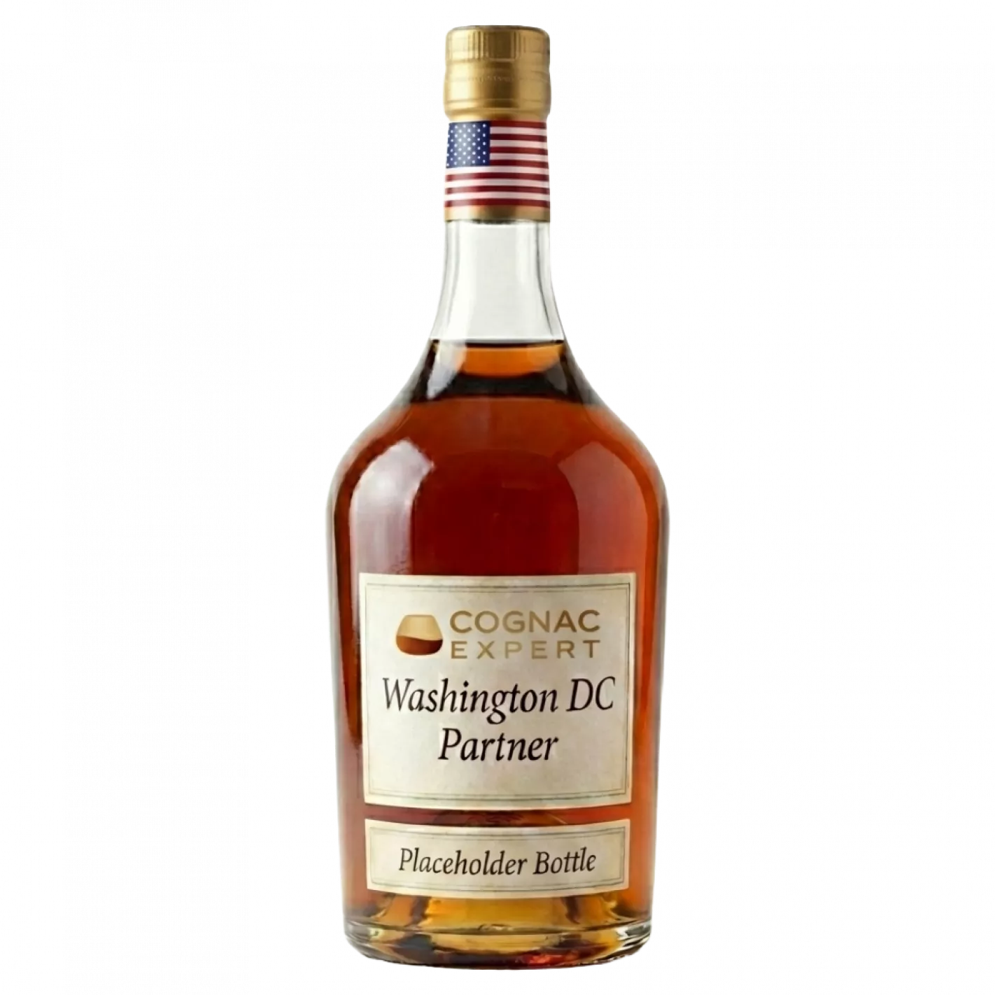 Hennessy 'Richard Hennessy' First Edition Bottled 1990 Cognac Hennessy 'Richard Hennessy' First Edition Bottled 1990 Cognac