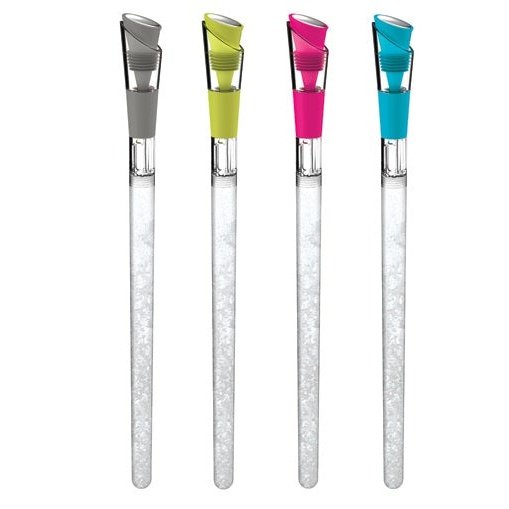 Host Chill Cooling Pour Spout Host Chill Cooling Pour Spout