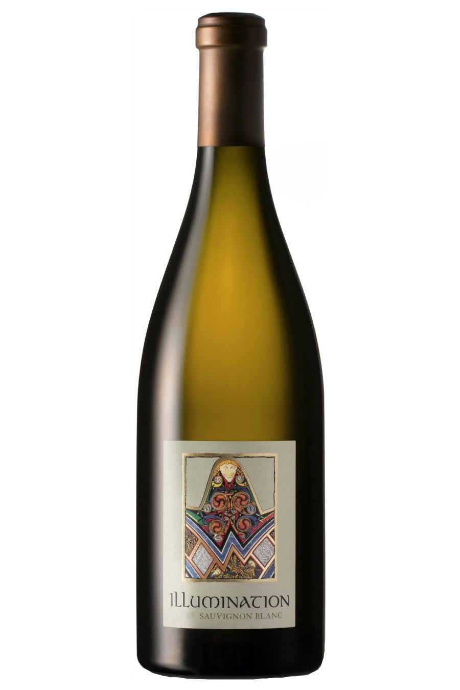 Illumination Sauvignon Blanc 2024 - 750 ML Illumination Sauvignon Blanc 2024 - 750 ML