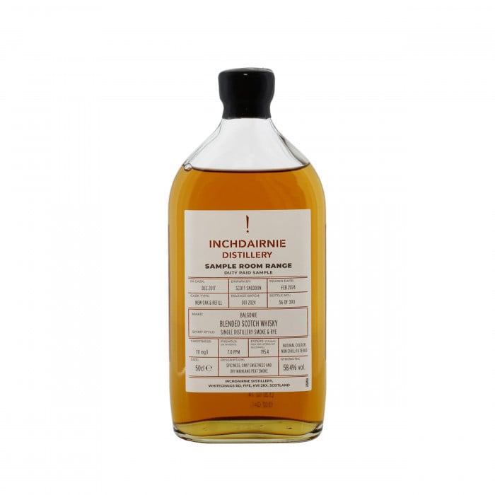 Inchdairnie Sample Room Range Balgonie Inchdairnie Sample Room Range Balgonie