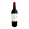 Joseph Carr Josh Cellars Cabernet Sauvignon