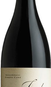 Joseph Carr Josh Cellars Pinot Noir 750ml
