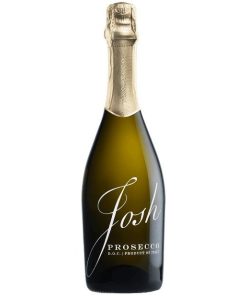 Joseph Carr Josh Cellars Prosecco 750ml
