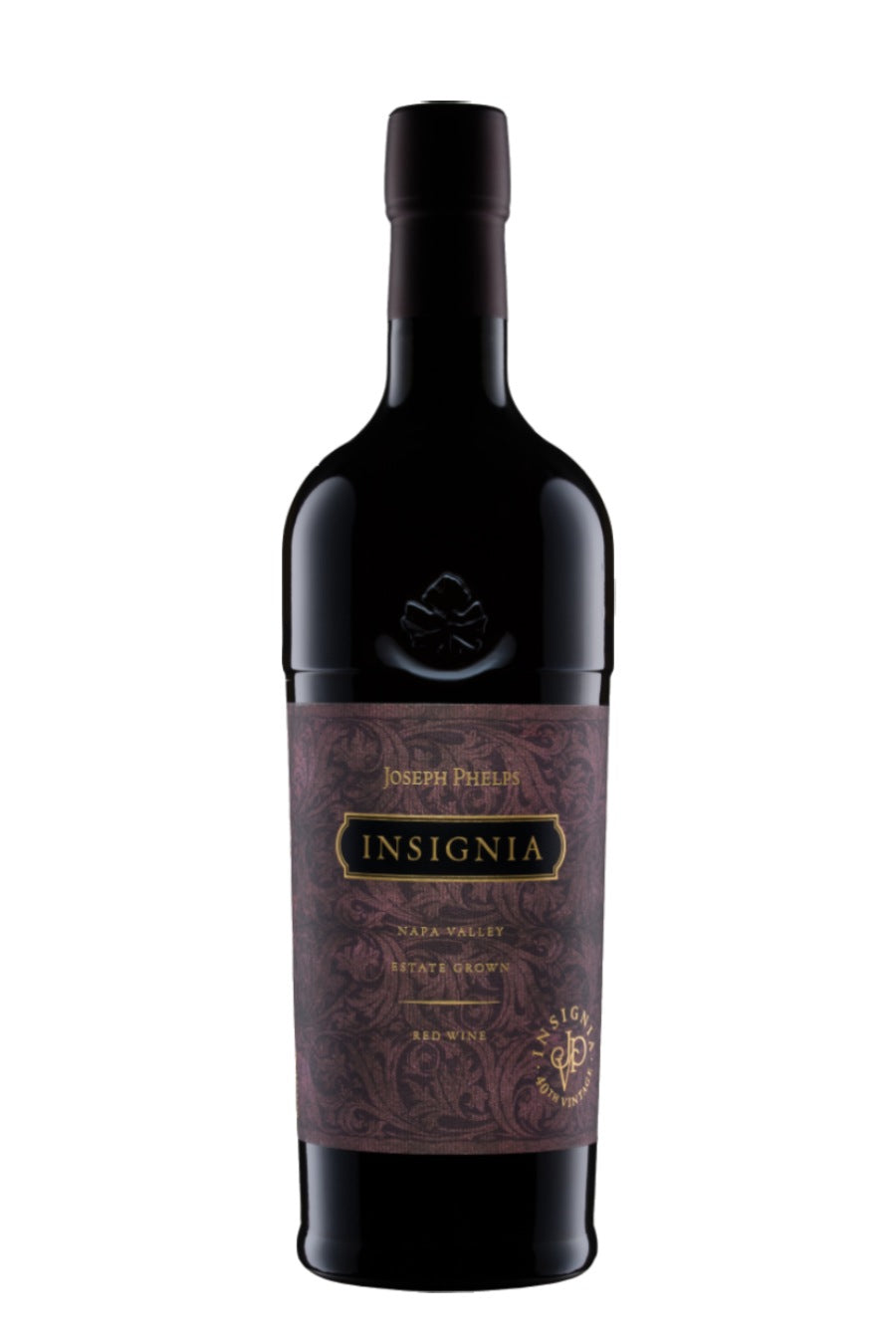 Joseph Phelps Insignia 2022 - 750 ML Joseph Phelps Insignia 2022 - 750 ML