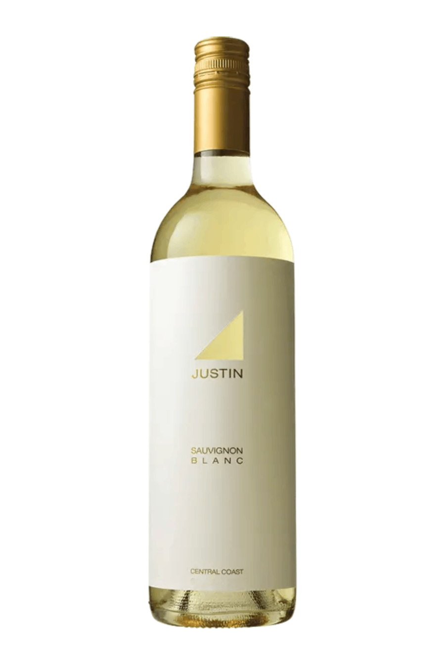 Justin Sauvignon Blanc 2023 - 750 ML Justin Sauvignon Blanc 2023 - 750 ML