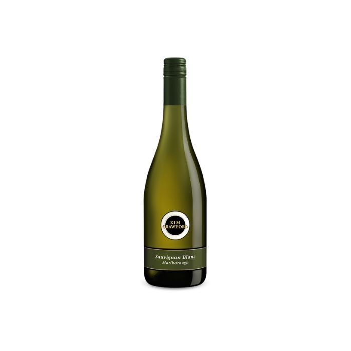 Kim Crawford Sauvignon Blanc Kim Crawford Sauvignon Blanc