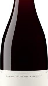 La Crema Pinot Noir Sonoma Coast