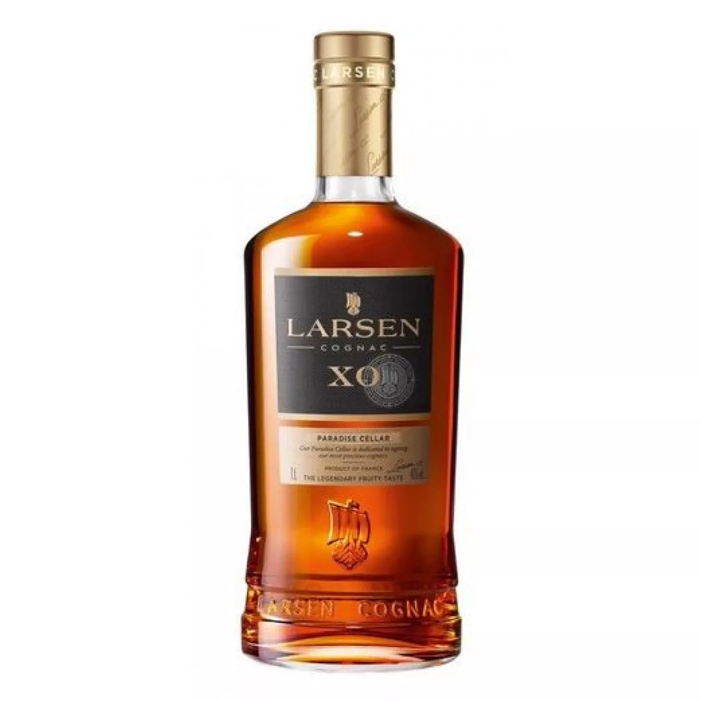 Larsen XO Cognac Larsen XO Cognac