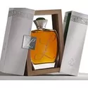 Léopold Gourmel Carafe L de Gourmel Cognac Léopold Gourmel Carafe L de Gourmel Cognac