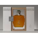 Léopold Gourmel Carafe L de Gourmel Cognac Léopold Gourmel Carafe L de Gourmel Cognac