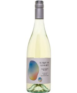 Liquid Light Sauvignon Blanc