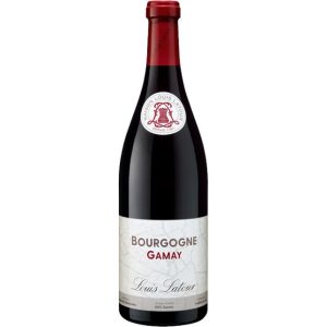 maison louis latour bourgogne 2024