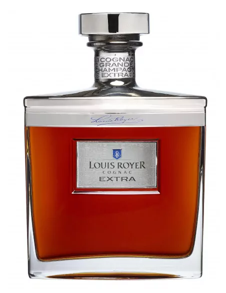 Louis Royer Extra Cognac Louis Royer Extra Cognac