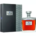 Louis Royer Extra Cognac Louis Royer Extra Cognac