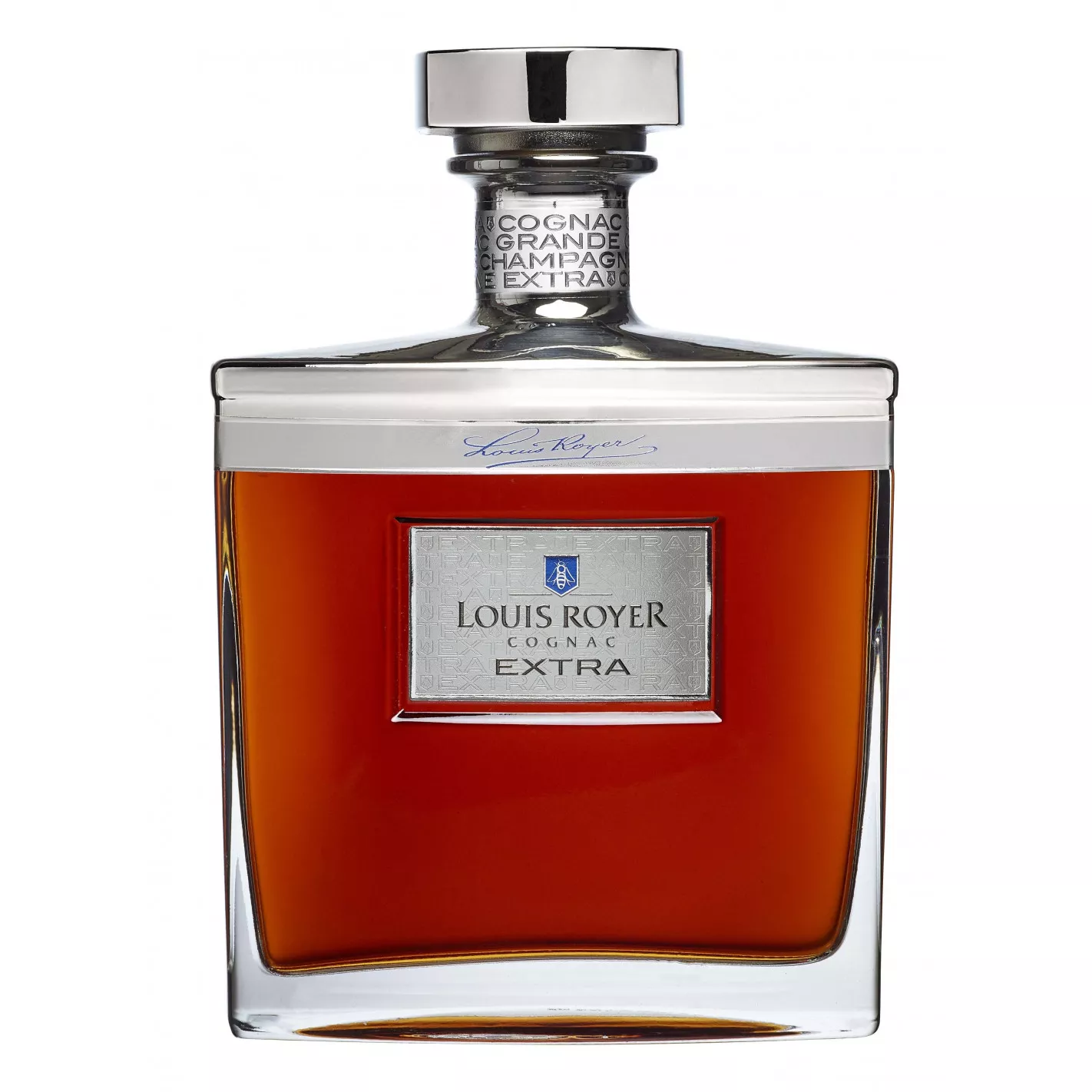 Louis Royer Extra Cognac Louis Royer Extra Cognac